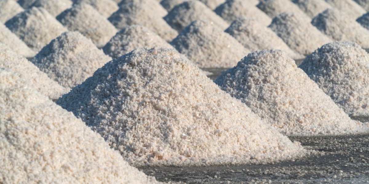 Precipitated Silica Market Forecast 2026–2036: Growth Accelerates with Rising Demand from Tires, Personal Care, and Gree