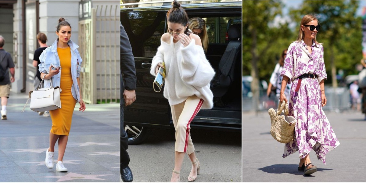 that is Hermes Birkin Bags my thinking