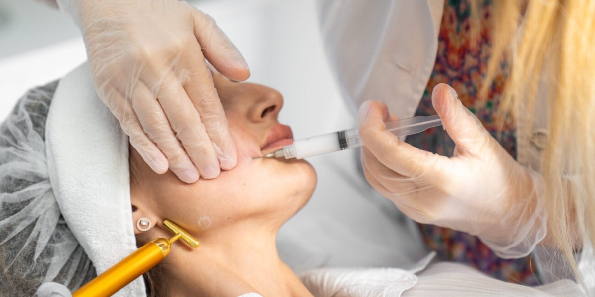 Sculptra Fillers in Dubai: What You Need to Know Before Treatment