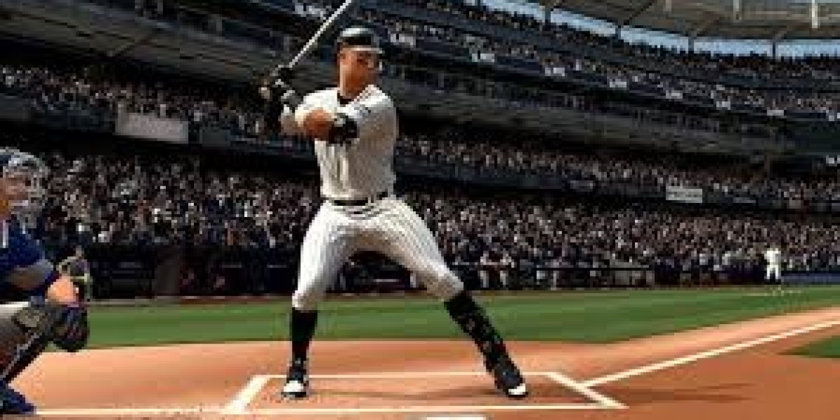 U4GM MLB The Show 26 Guide Game Pass, Modes & Stubs