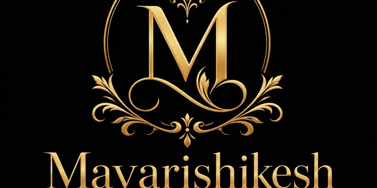 Mayarishikesh Escort Service - 12X7