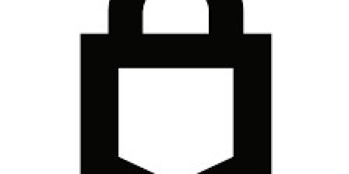 Trezor Wallet Login: Secure Access to Your Crypto Assets Made Simple