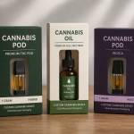 custompackaging boxesusa