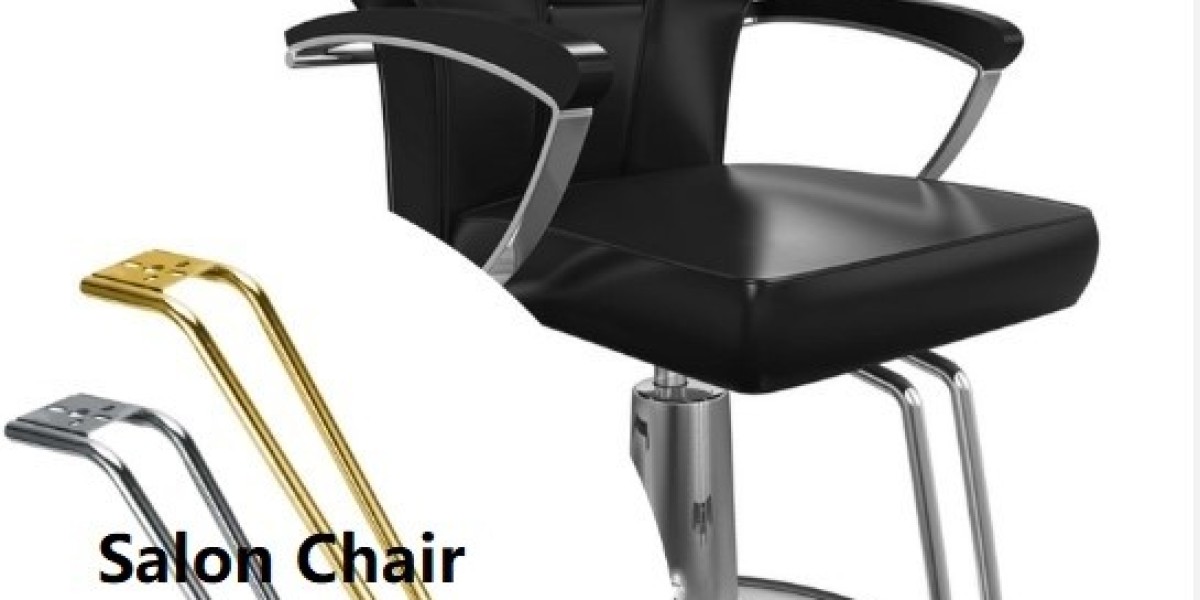 BARBERCHAIRPUMPS Salon Chair Hydraulic Pump Modern Solutions