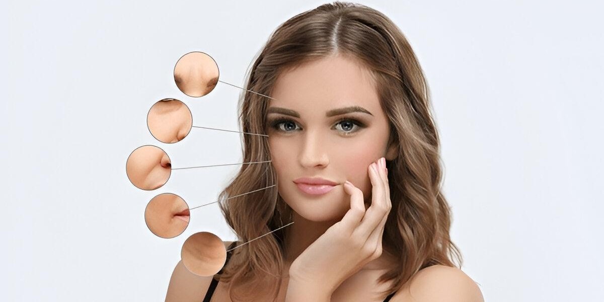 حشوات الجلدية في دبي: عروض حصرية وباقات تجميلية متكاملة