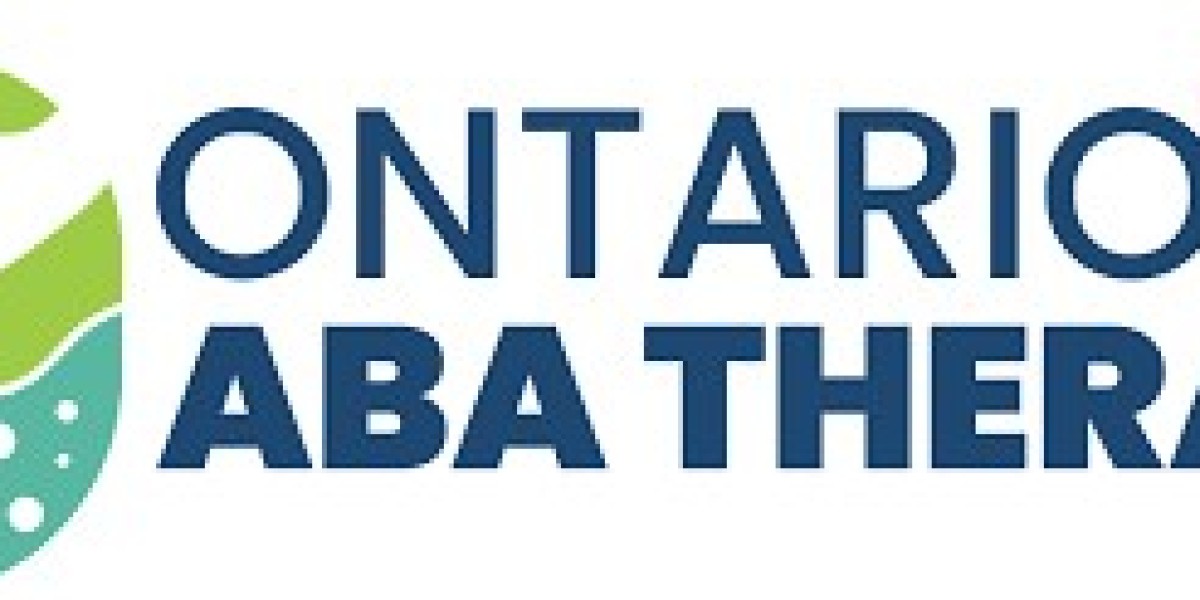 A Complete Guide to the Best Autism Therapy in Ontario