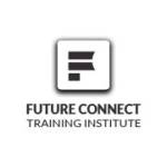 Future connect
