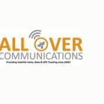 allovercomm