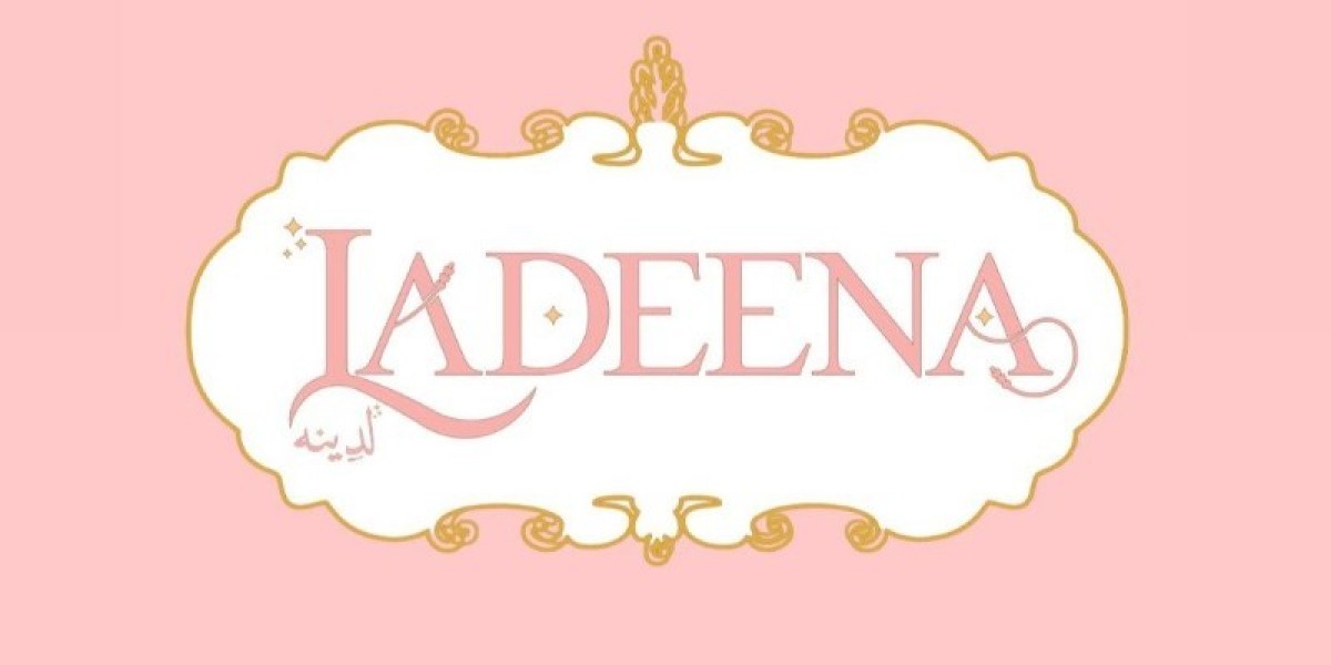 Online Beauty and Personal Care Services: A Modern Shopping Experience