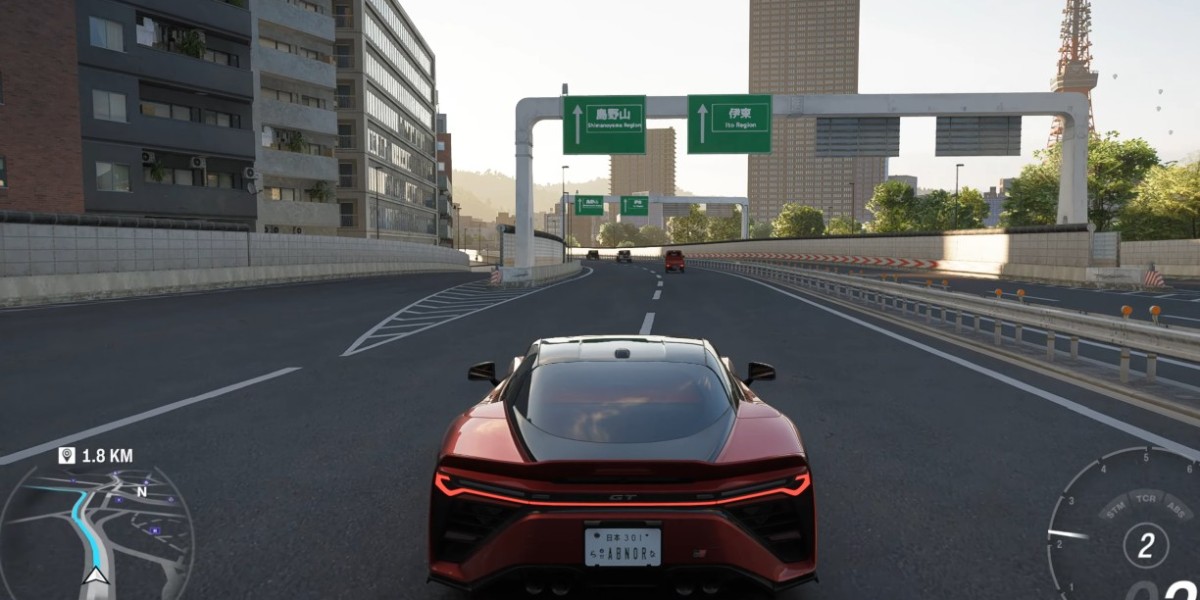 FH6 Skill Points: Mistakes That Slow Your Progress