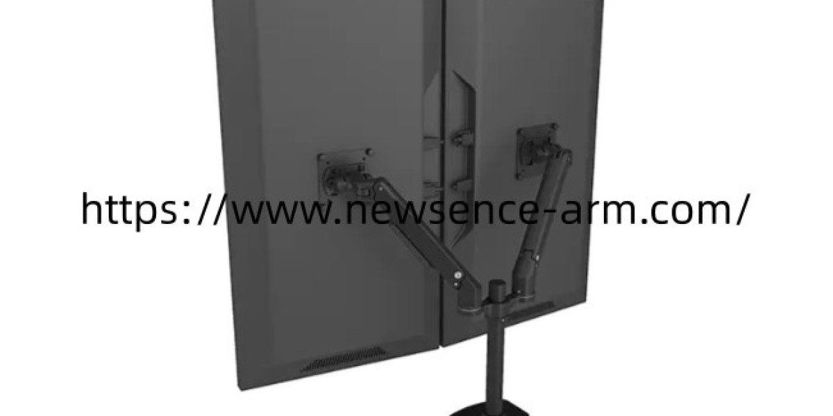 Why Is Zhida Monitor Stand Used In Educational Technology Environments