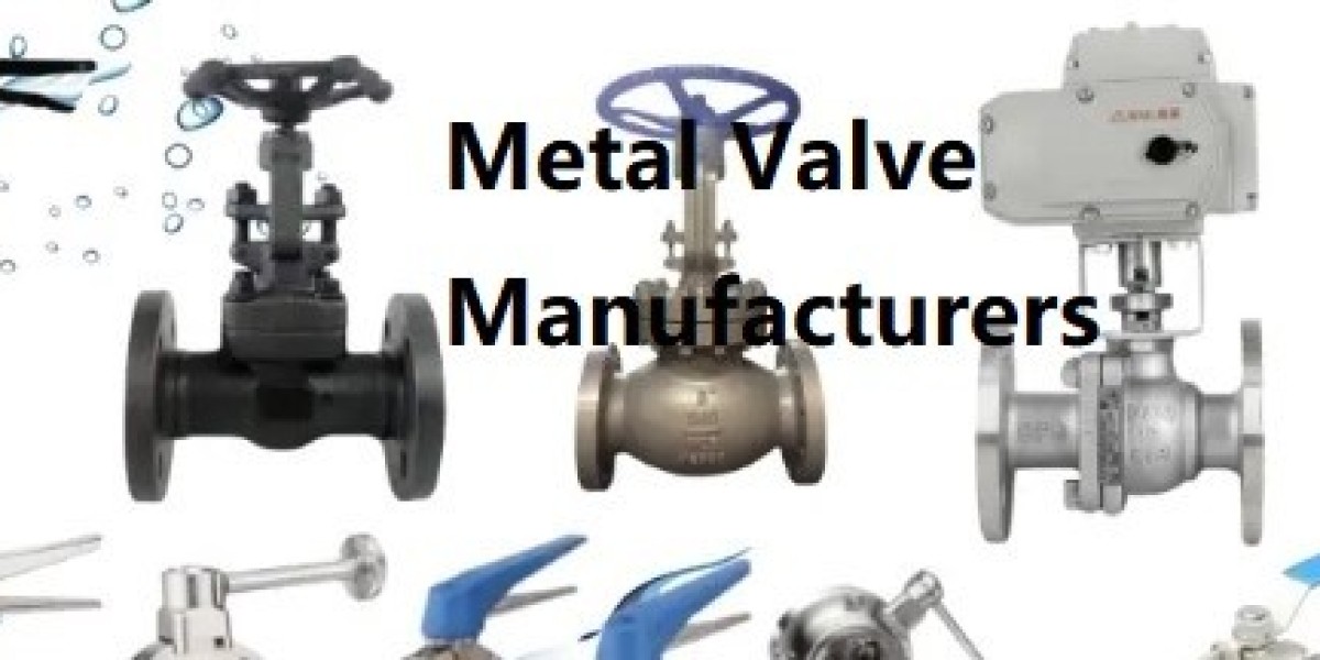 Pipe Fittings Factory Fadavalve Advanced Manufacturing Systems