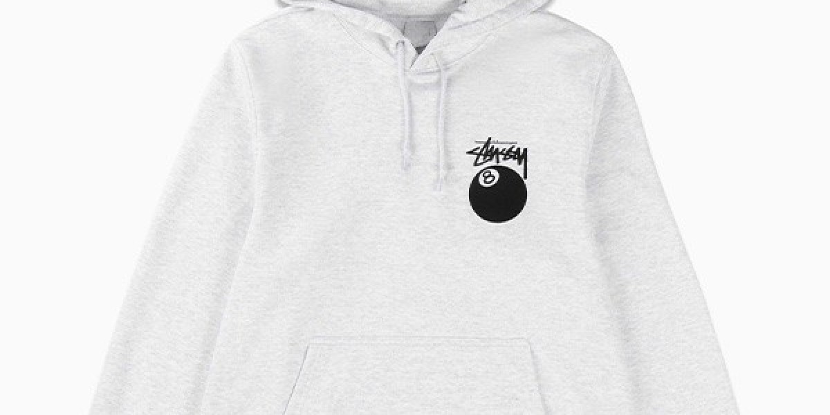 The Secret Behind Stüssy’s Cult-Like Fan Following