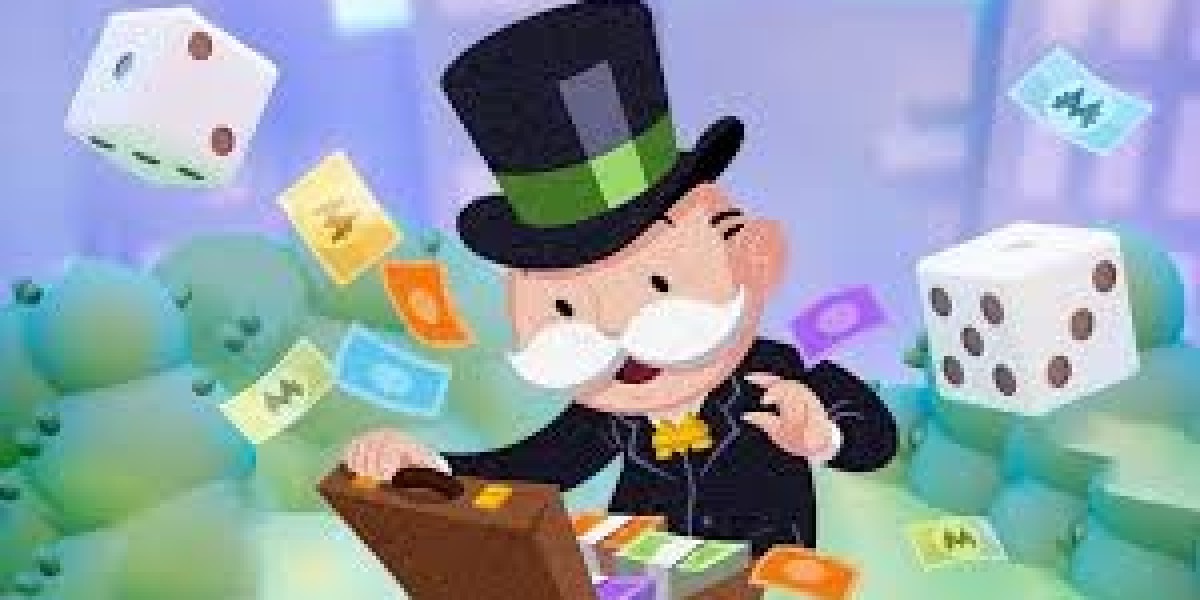 RSVSR How to Buy Monopoly Go Stickers Safely
