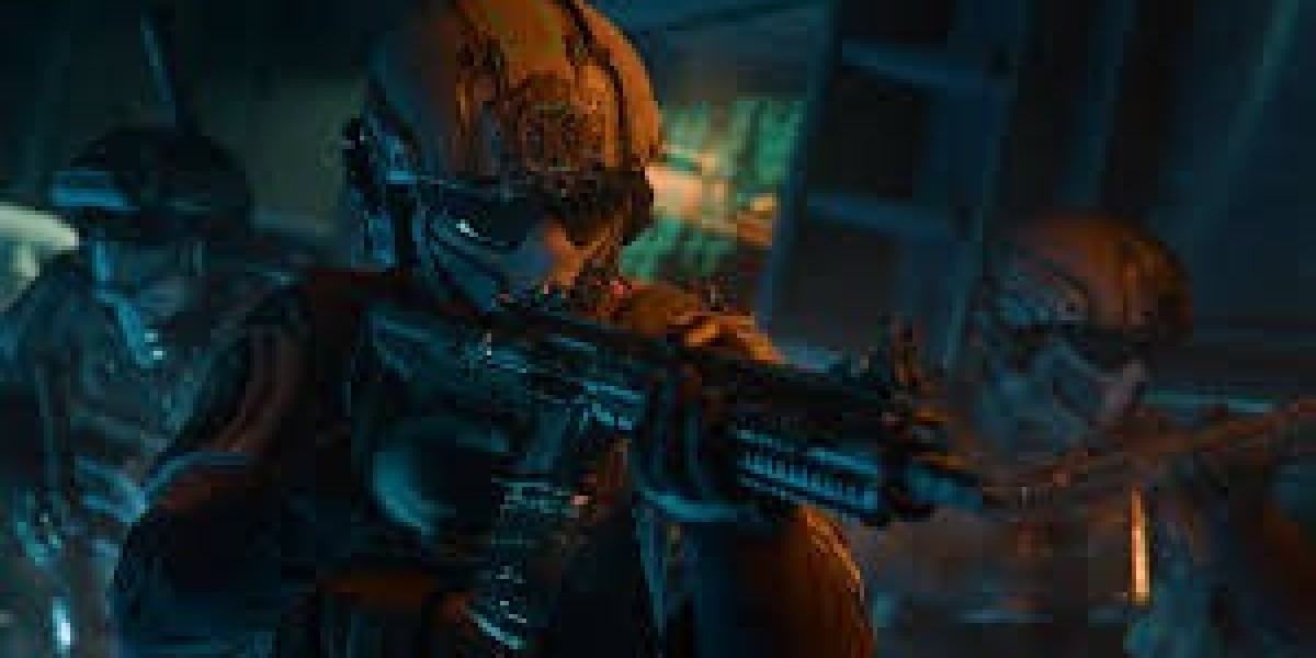 RSVSR What Is the Wunderbarrage in BO7 Zombies