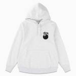 Stussy Store