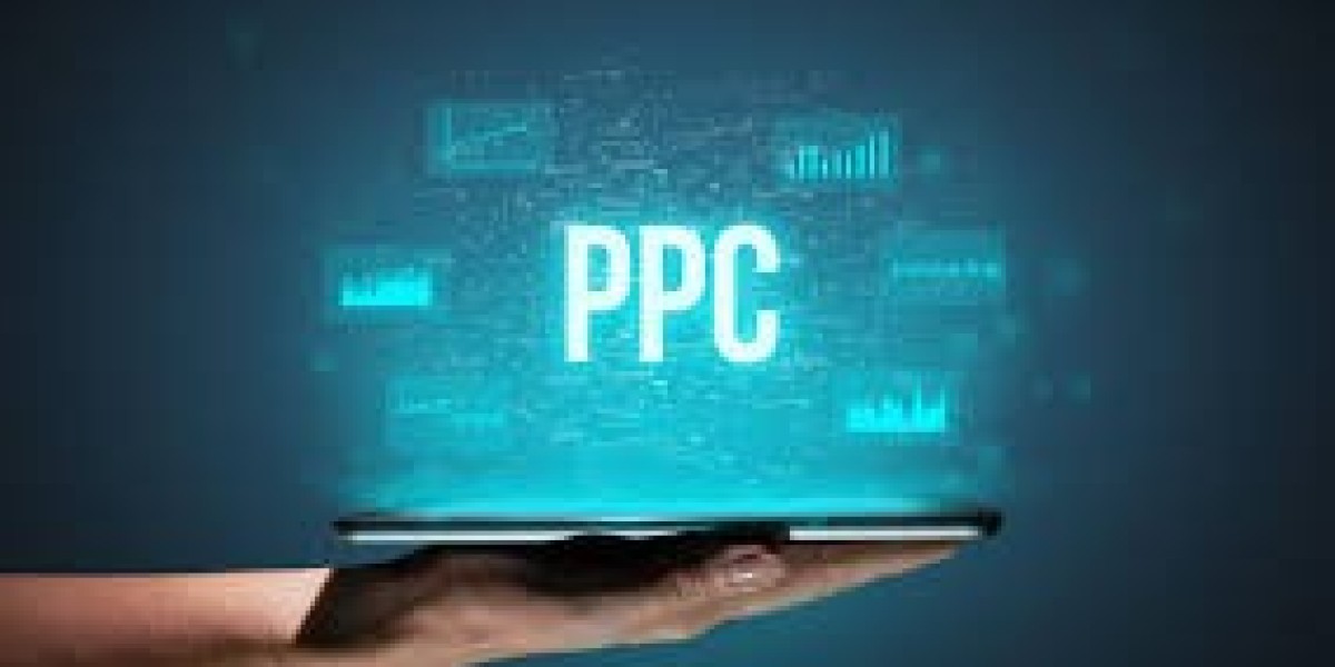 Amazon PPC Strategy Guide for Better Sales and Advertising Performance
