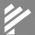 Esnad Real Estate