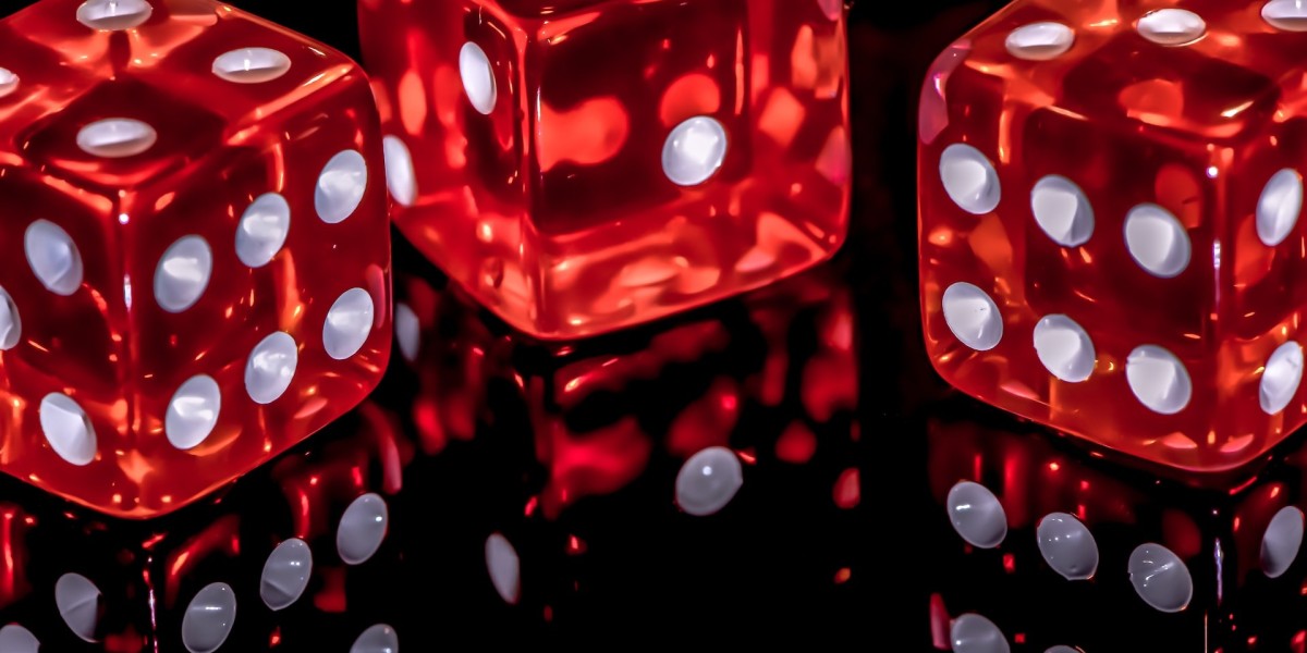 La tecnologia di realtà aumentata e virtuale nei casinò online: il futuro del gioco d'azzardo