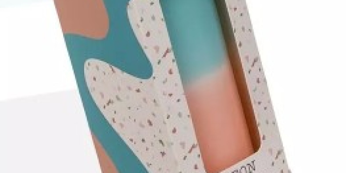 Pillar Candle Packaging Solutions for Premium Branding and Protection