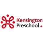 Kensington Kensington