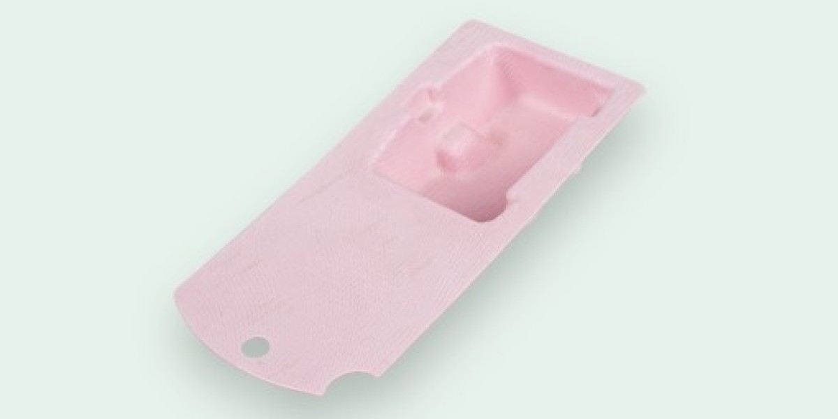Natural Packaging Materials Shaping Consumer Experience