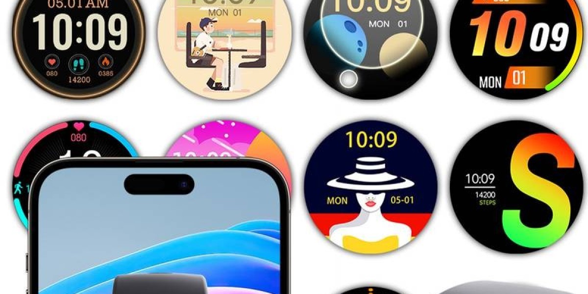 Unlock Success with joeme APP: Ultimate Growth Booster Now