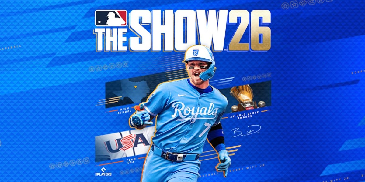 U4GM MLB 26 Silver Exchange Tips for Stubs