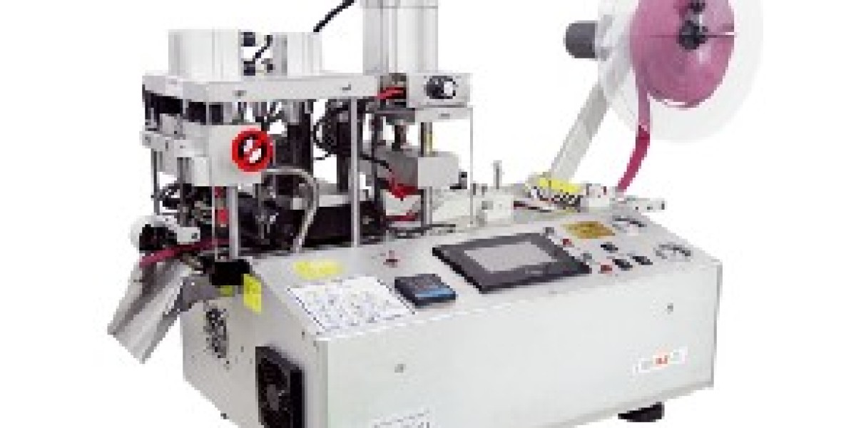 JEMA Intelligent Systems Supporting Modern Zipper Processing