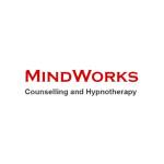Mindworks Wirral