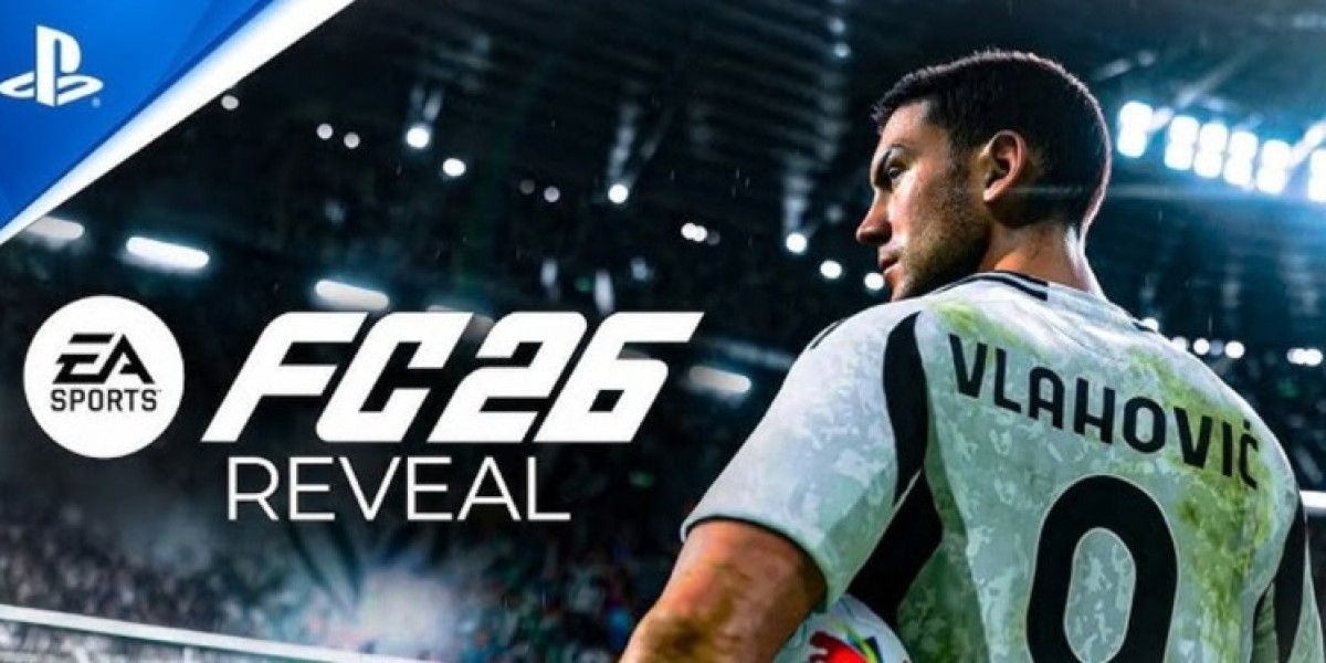 FC 26 Coins Rush Tips: Dominate the 5v5 Arena