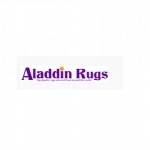 aladdin rugs