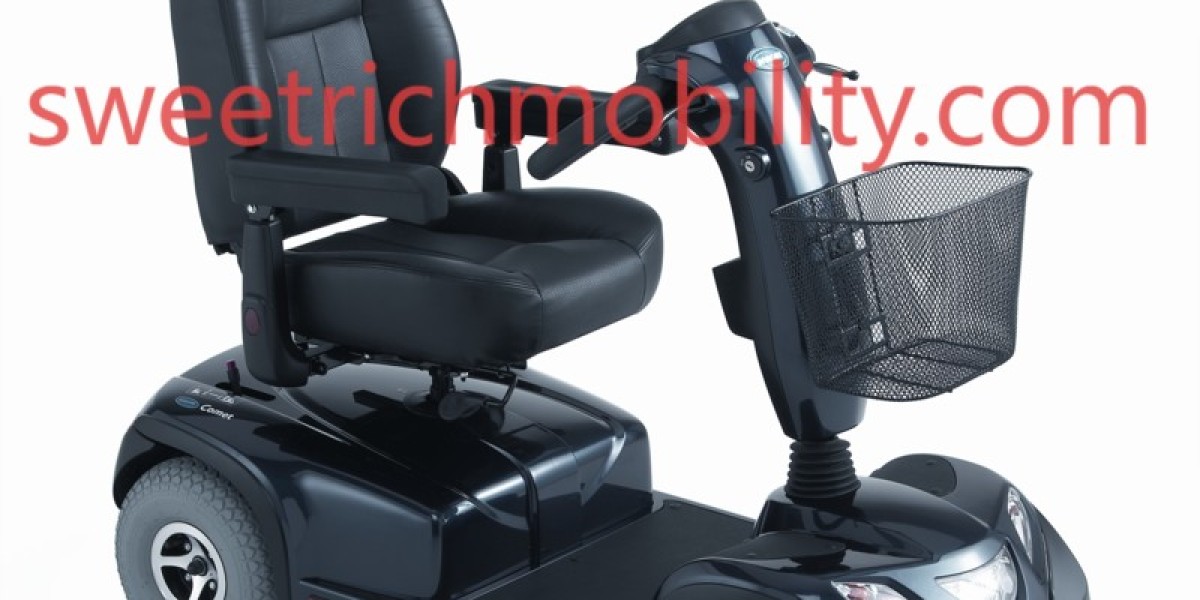 Is Wholesale Wheelchair Manufacturer Demand Reshaping Global Accessibility?