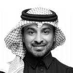 Ahmed Al Massari