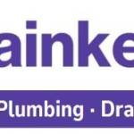 Drain keepers