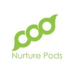 Nurture Pods