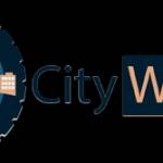 City Wheels