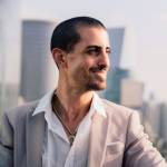 Mateo Carlos