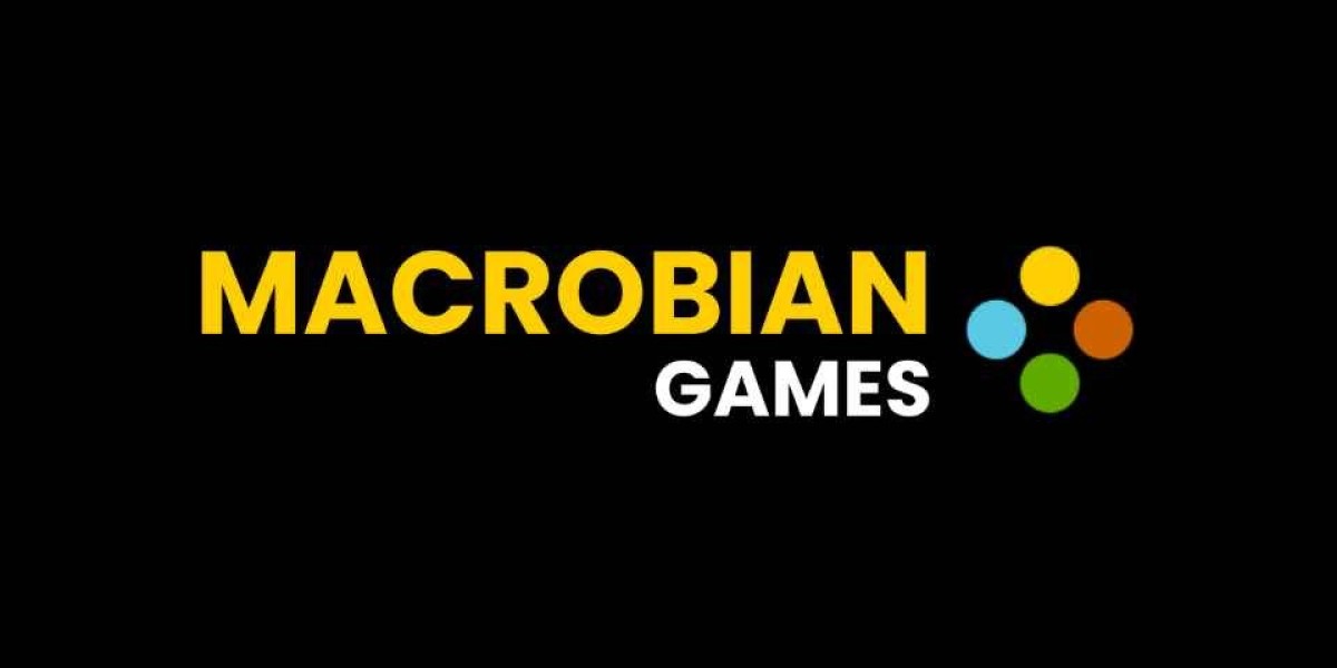 Smart Gaming Solutions for Modern Digital Experiences