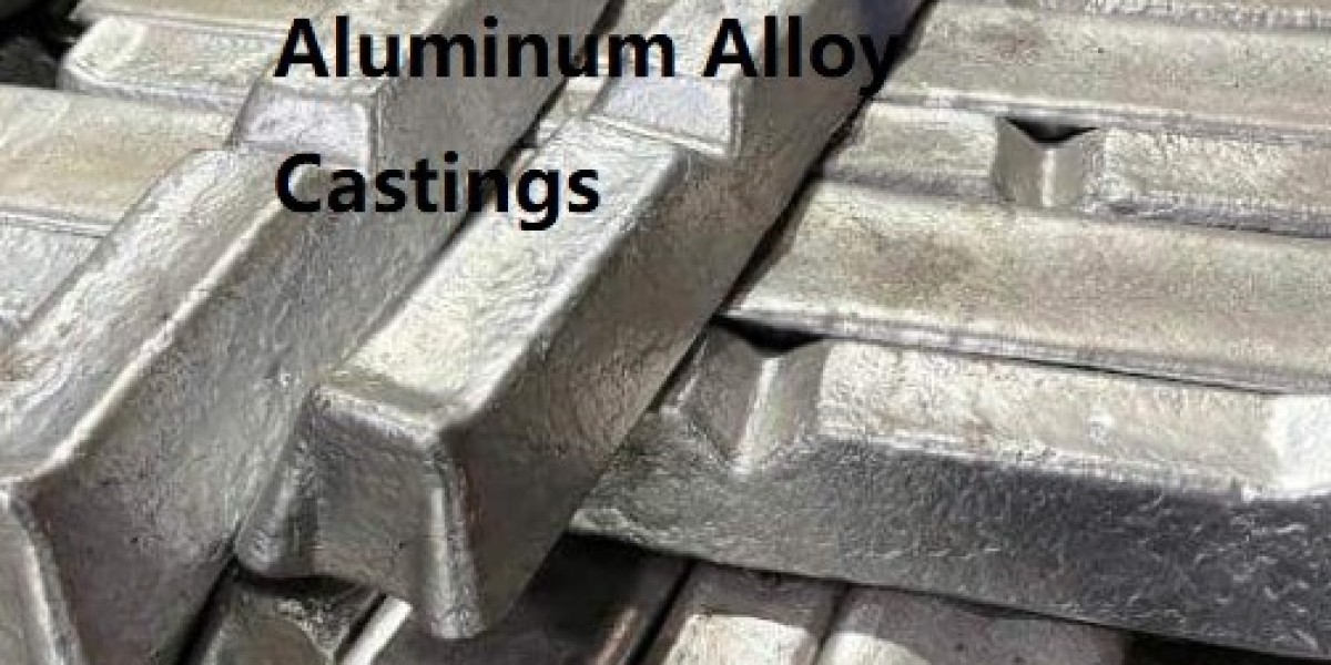 Cast Iron Parts CHINAHZJX High-Strength Industrial Casting Solutions