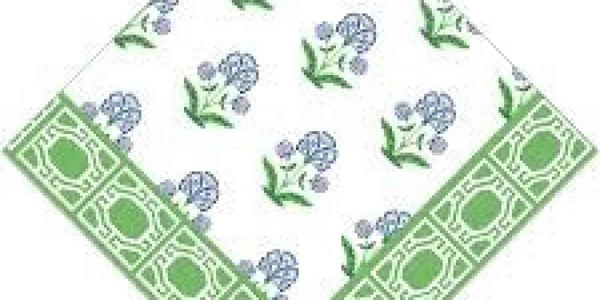 How Does a Party Printed Paper Napkins Manufacturer's Foil Placement Avoid Direct Contact With Food Zones?