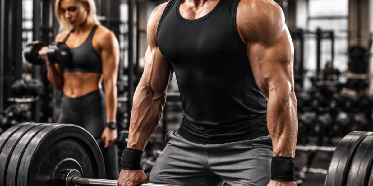 Retatrutide: The Next Generation Weight Loss Peptide Explained