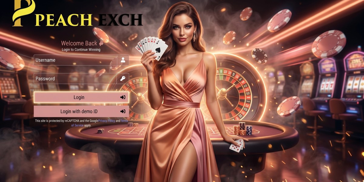 Why Peachexch is Recognized as the Safest Hub for Sports Strategy in 2026
