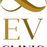 EV Clinic Dubai