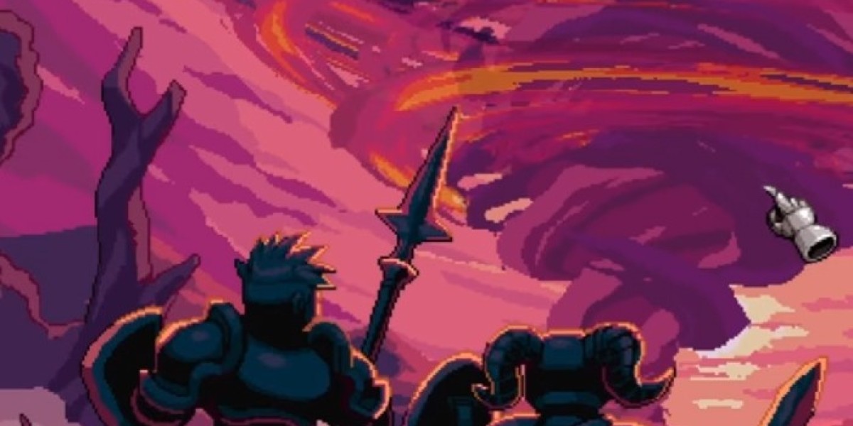 U4GM: Building a Safer Hero Siege Experience