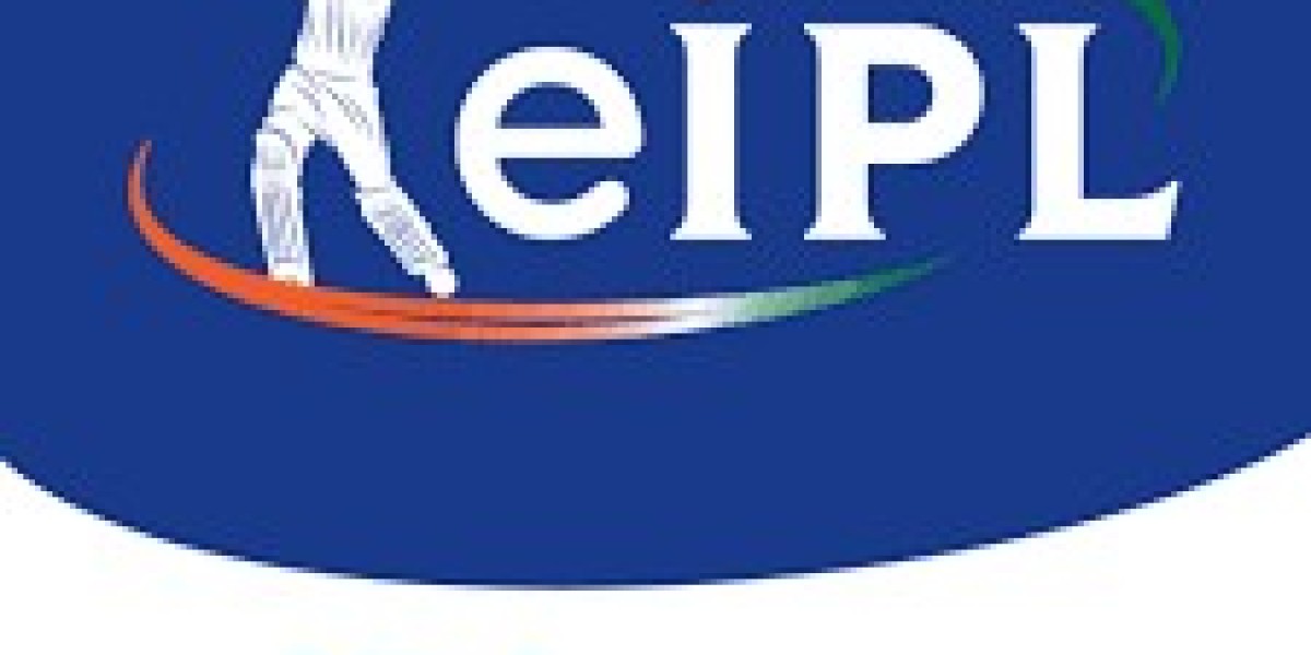Everything You Need to Know About Eipl Games, Eipl App, and Eipl Login