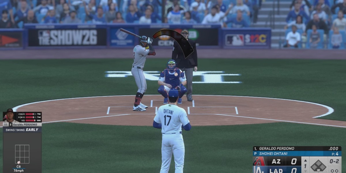 MLB The Show 26: WBC Mini Seasons Optimal Team Builds