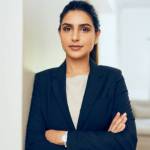 Aadhya Mehta