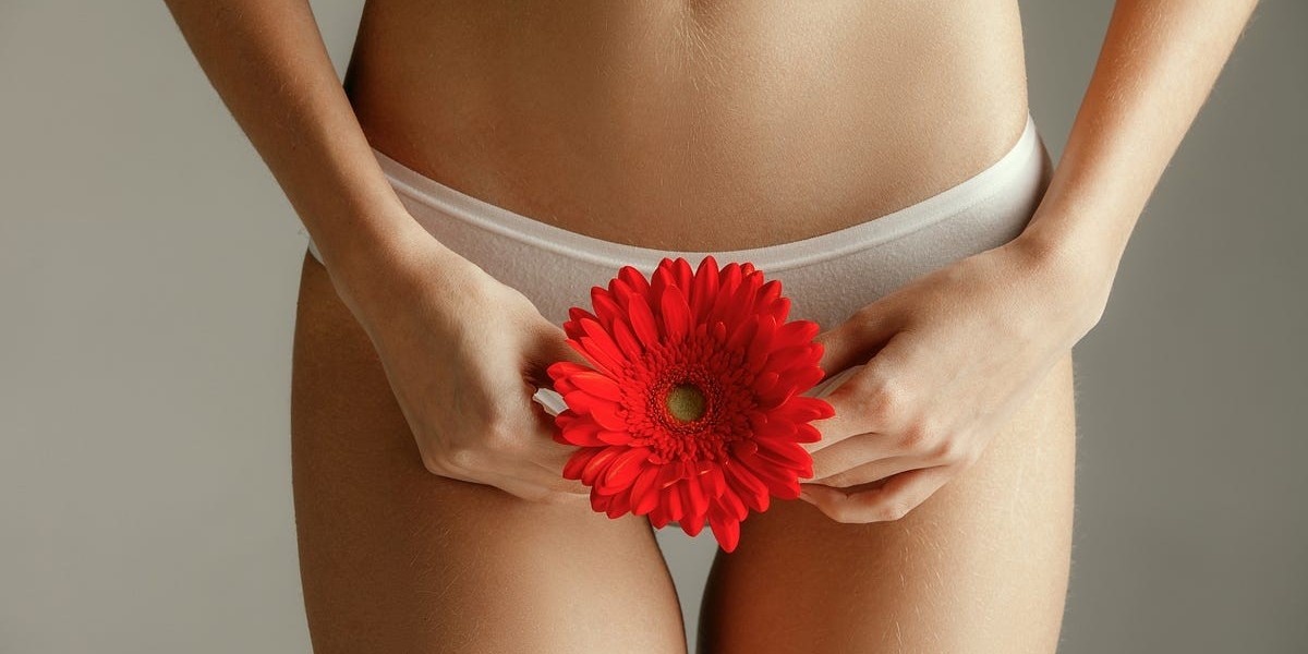 كيف تختارين أفضل عيادة توفر السرية لجراحة غشاء البكارة في دبي؟