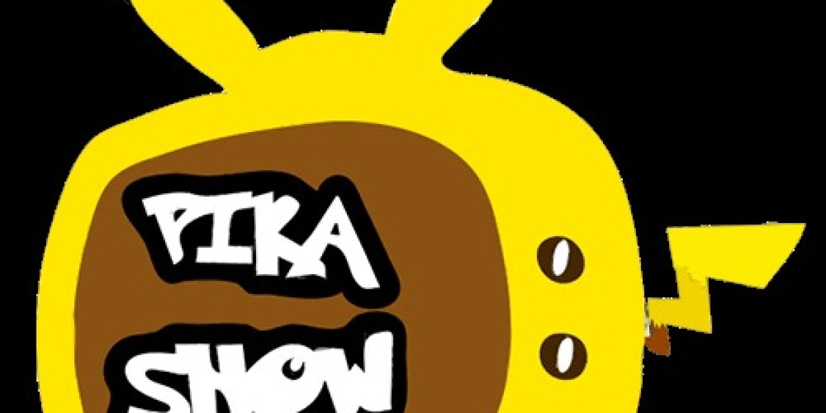 Pikashow APK – Complete Entertainment Streaming App for Android